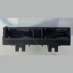 Load image into Gallery viewer, OEM BMW F20 F21 F30 F31 Control Unit Air Conditioning A/C Module 9311850
