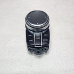 Load image into Gallery viewer, 2018-2023 BMW M5 Idrive Controller Touch 9490075 F90 M5 G30 G31 G32 GT G01 X3 