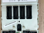 Load image into Gallery viewer, 2013 BMW X5 F15 30dX N57N Engine Control Unit ECU SET DDE+BDC+2KEYS 8573789