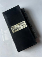 Load image into Gallery viewer, BMW E60 E61 E63 E64 5' Gateway Control Module 9186170