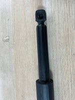 Load image into Gallery viewer, OEM electric tailgate lift strut for BMW 5 Series G31 Touring 8494106 right SIDE