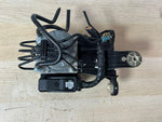 قم بتحميل الصورة إلى عارض الصور، OEM BMW G20 3 Series ABS Pump Modulator Control Unit 1544113 1544112