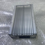 قم بتحميل الصورة إلى عارض الصور، OEM BMW 7 Series F01 F02 F10 Hifi System Amplifier Harman Becker 9312590