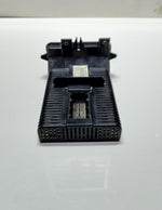 Load image into Gallery viewer, 1998-2000 BMW 328i Xenon Light Switch 6936824 ,3 Series E46 LCI OEM