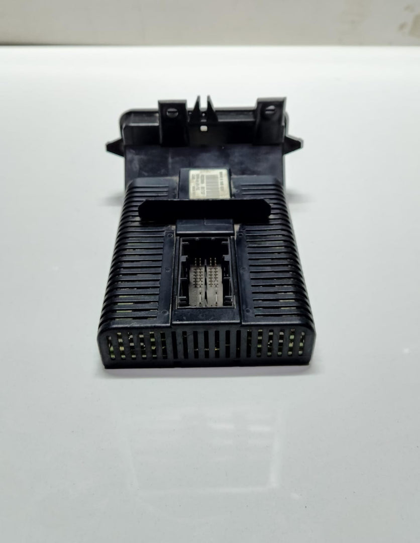 1998-2000 BMW 328i Xenon Light Switch 6936824 ,3 Series E46 LCI OEM