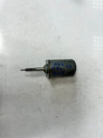Bild in die Galerieansicht laden, 2004-2005 BMW 545i 550i 645Ci 650i 740I N62 Valvetronic Actuator Motor 7548389