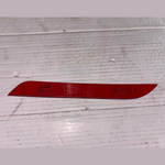 قم بتحميل الصورة إلى عارض الصور، BMW F30.F32 .F33. F36 REAR BUMPER REFLECTORS LEFT RIGHT 7382234 7382233 SET
