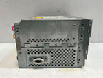Load image into Gallery viewer, BMW HARMAN F20 F30 F10 F02 Navigation Audio Cd Head Unit 9286467 OEM
