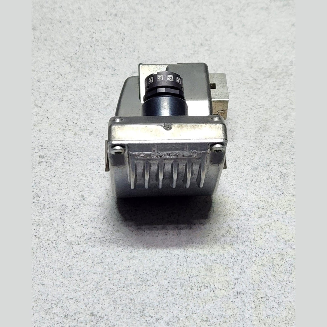 2012-2013 BMW 528i Kafas Camera 9199305 5 Series F10 F11