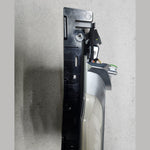Load image into Gallery viewer, 2016-2022 BMW 740i Rear Door Interior Light 7469541  7 Series G11 G12 