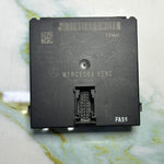 Load image into Gallery viewer, 2007-2013 Mercedes-Benz W221 S-Class Gateway Control Module A221 5408362 OEM