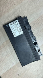 Bild in die Galerieansicht laden, 2007 BMW 525i Body Control Module 9136039 E60 5 Series, E63 E64 M6 530i, 535i, M