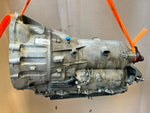 Load image into Gallery viewer, 2013-2016 BMW 320i F30 Automatic Transmission Assembly 8618881 8HP45