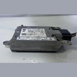 Load image into Gallery viewer, BMW F30 F31 F32 F33 Lane Change Warning Sensor 6881632 66326881632