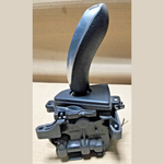 Bild in die Galerieansicht laden, 2013 BMW 328i F30 OEM Automatic Gear Shifter Selector  12-16 320i 428i 9291517