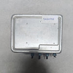 Load image into Gallery viewer, BMW Abs Pump Assembly 5A2A7483 Series G20 G21 OEM
