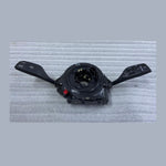 Bild in die Galerieansicht laden, OEM BMW G05 X5 Steering Column Switch Unit Angle Sensor 7944074