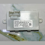 Load image into Gallery viewer, 2019-21 Mercedes E300 Keyless Go Control Module A2229000016 S-Class W222 E-Class