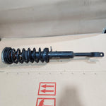 Bild in die Galerieansicht laden, BMW Front Shock Absorber 6795446 5 Series F07 Gran Turismo models GT535I GT520I