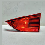 Bild in die Galerieansicht laden, 2010-2015 BMW X1 Rear Tail Light 2990114 X1 Series E84