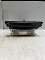 Bild in die Galerieansicht laden, 2008 BMW 1 Series E87 525i CCC NAV MODULE 3 CD DVD Audio Player 9185526 OEM