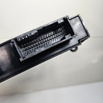 Load image into Gallery viewer, BMW 1 Series E81 E87 PL2 JBBFE 2 L2 Body Control Module ECU 9187534 OEM