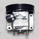 Bild in die Galerieansicht laden, BMW Power Steering Pump 6758595 3 Series E46 with N40 N42 N46