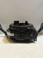 Load image into Gallery viewer, BMW 1 Series F20 F21 3 Series F31 320i Steering Wheel Slip Ring 5A32CE0 OEM