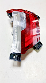 Load image into Gallery viewer, BMW 2021  i3 I01 s Electric Rear Right Tail Light 7389606
