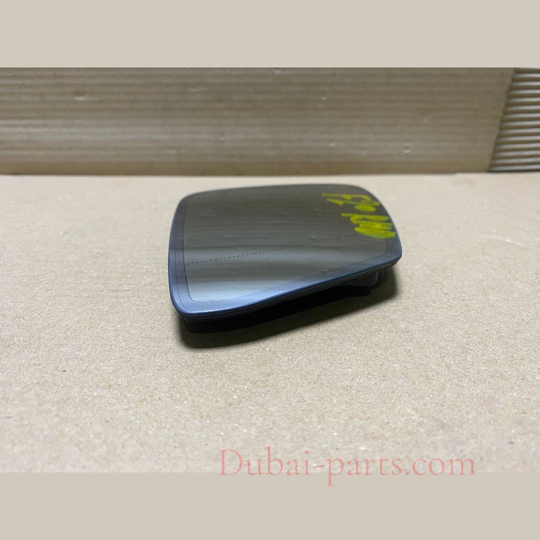 BMW mirror glass 20200540 for F30 F31 F20 F21 F36 models RHD