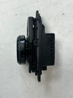 Bild in die Galerieansicht laden, 2021-23 Toyota Supra GR J29 DB42 Idrive Navigation Control RADIO Switch 9475307
