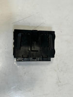 Bild in die Galerieansicht laden, BMW F30 F31 F35 F82 M4 AIR CONDITIONING Climate Control Module Auto 9390099 OEM
