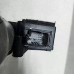Load image into Gallery viewer, 2011-2016 BMW 550i xDrive Sunroof Motor 7316535 5-Series F10