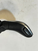 قم بتحميل الصورة إلى عارض الصور، BMW 5 6 Series F10 F11 F12 F13 Automatic Gear Selector Switch 9260975 OEM