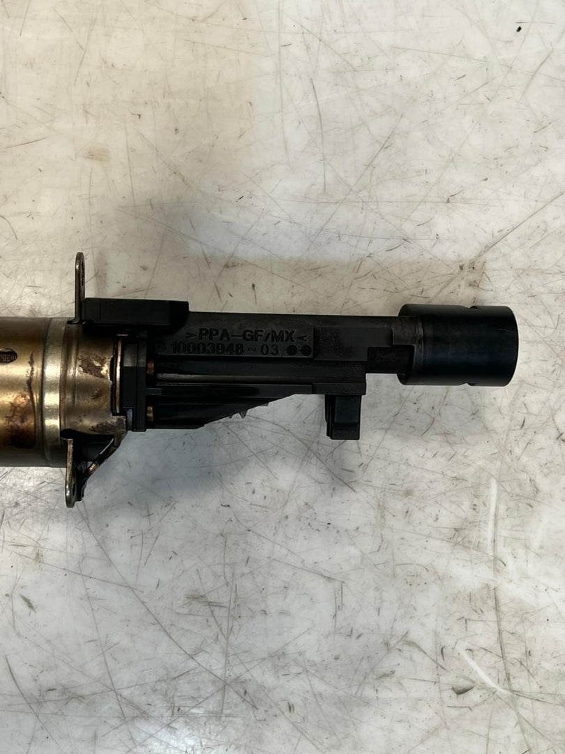 2012-2016 BMW 328i N55 N20 N26 X3 X5 X6 xDrive Valvetronic Actuator 10003948 OEM
