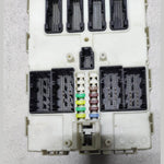 Load image into Gallery viewer, 2012-2016 BMW 3 Series 320i 328i Front Body Control Module BCM 9303543