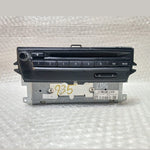 Load image into Gallery viewer, BMW E81 E84 E88 E90 E91  OEM CIC Sat Nav Computer Navigation Head Unit 9214935