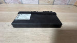 Bild in die Galerieansicht laden, BMW Body Control Module 6947919 5 Series E60 E61 530D