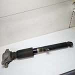 Load image into Gallery viewer, 2019-2023 BMW 3 Series G20 G21 330i Rear Shock Absorber 7568884