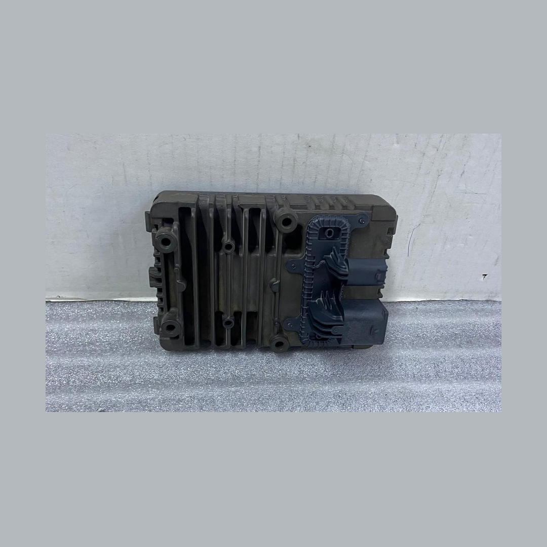 OEM BMW X1 U11 X2 U10 X3 G45 X5 G05 X7 G07 ACC Sensor Radar Sensor 5A64DD6 NEW