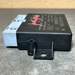 Bild in die Galerieansicht laden, 2014-2016 Mercedes E350 W212 Parking Distance Assist PDC Module A000 9008004 OEM