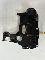 Load image into Gallery viewer, BMW X1 8HP45 E84 N20B20A automatic Transmission MECHATRONIC CONTROL 0260550075