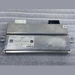 Load image into Gallery viewer, OEM BMW 7 SERIES G30 G31 G11 G12 SURROUND 360 VIEW CAMERA CONTROL MODULE 7942881