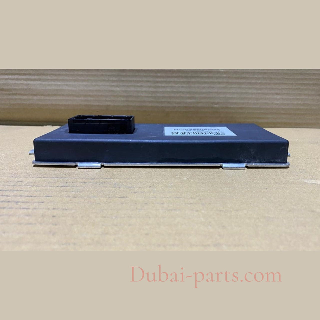 BMW X5 Dynamic Drive Control Module 6778541 E65 E66. Fits 2007-2013