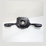 Load image into Gallery viewer, 2011-2016 BMW 3 Series X3 F25 Steering Column Stalk Switch 9239378
