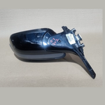 Load image into Gallery viewer, BMW G14 LEFT HAND DRIVE LEFT SIDE  LHD SIDE MIRROR  - A046412
