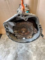 Bild in die Galerieansicht laden, 2014 BMW X3 F25 XDRIVE 8HP45X Automatic Transmission 8618875