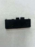 Load image into Gallery viewer, BMW 5 Series E60 E61 Center Console Control Switch Module PDC DSC 6938311 OEM
