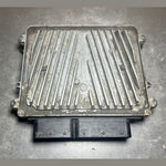 قم بتحميل الصورة إلى عارض الصور، 07-12 Mercedes W164 ML GL Engine Control Module Unit ECM ECU A272 1534879 OEM