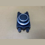 Load image into Gallery viewer, 2006-2009 BMW 650i Idrive Controller Switch 6963051 M6 E63 E64 and 650i models